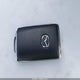 3MVDMBDM6SM774394 2025 Mazda Cx-30 2.5 S Premium Package auction photo thumbnail 11