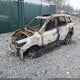5N1DL0MM0JC522743 2018 Infiniti Qx60 auction photo thumbnail 2