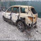 5N1DL0MM0JC522743 2018 Infiniti Qx60 auction photo thumbnail 3
