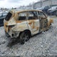 5N1DL0MM0JC522743 2018 Infiniti Qx60 auction photo thumbnail 4