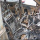 5N1DL0MM0JC522743 2018 Infiniti Qx60 auction photo thumbnail 5