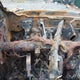 5N1DL0MM0JC522743 2018 Infiniti Qx60 auction photo thumbnail 7