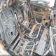5N1DL0MM0JC522743 2018 Infiniti Qx60 auction photo thumbnail 8