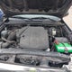 5TFJU4GN2FX082525 2015 Toyota Tacoma Prerunner V6 auction photo thumbnail 10