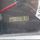 5TFJU4GN2FX082525 2015 Toyota Tacoma Prerunner V6 auction photo thumbnail 15