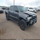 5TFJU4GN2FX082525 2015 Toyota Tacoma Prerunner V6 auction photo thumbnail 1