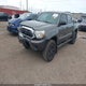5TFJU4GN2FX082525 2015 Toyota Tacoma Prerunner V6 auction photo thumbnail 2