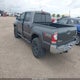 5TFJU4GN2FX082525 2015 Toyota Tacoma Prerunner V6 auction photo thumbnail 3
