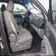5TFJU4GN2FX082525 2015 Toyota Tacoma Prerunner V6 auction photo thumbnail 5