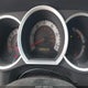 5TFJU4GN2FX082525 2015 Toyota Tacoma Prerunner V6 auction photo thumbnail 7