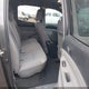 5TFJU4GN2FX082525 2015 Toyota Tacoma Prerunner V6 auction photo thumbnail 8