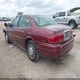 1G4HP54K814200928 2001 Buick Lesabre Custom auction photo thumbnail 3