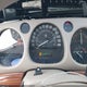 1G4HP54K814200928 2001 Buick Lesabre Custom auction photo thumbnail 7