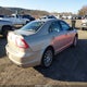 3MEHM08128R619052 2008 Mercury Milan V6 Premier auction photo thumbnail 4