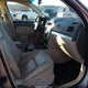 3MEHM08128R619052 2008 Mercury Milan V6 Premier auction photo thumbnail 5