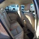 3MEHM08128R619052 2008 Mercury Milan V6 Premier auction photo thumbnail 8