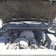 3GCPKSE34BG251481 2011 Chevrolet Silverado 1500 Lt auction photo thumbnail 10