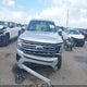 1FMJU1HT6KEA15181 2019 Ford Expedition Xlt auction photo thumbnail 12