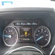 1FMJU1HT6KEA15181 2019 Ford Expedition Xlt auction photo thumbnail 7