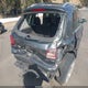 WVGAV3AX9DW584285 2013 Volkswagen Tiguan Sel auction photo thumbnail 12