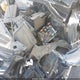 WVGAV3AX9DW584285 2013 Volkswagen Tiguan Sel auction photo thumbnail 16
