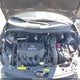 JTKKT624X60157989 2006 Scion Xa auction photo thumbnail 10