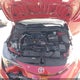4T1B11HK2JU674884 2018 Toyota Camry Se auction photo thumbnail 10