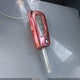 4T1B11HK2JU674884 2018 Toyota Camry Se auction photo thumbnail 11