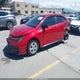 4T1B11HK2JU674884 2018 Toyota Camry Se auction photo thumbnail 2
