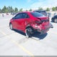 4T1B11HK2JU674884 2018 Toyota Camry Se auction photo thumbnail 3