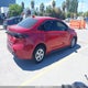 4T1B11HK2JU674884 2018 Toyota Camry Se auction photo thumbnail 4