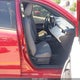 4T1B11HK2JU674884 2018 Toyota Camry Se auction photo thumbnail 5