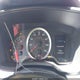 4T1B11HK2JU674884 2018 Toyota Camry Se auction photo thumbnail 7