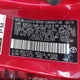 4T1B11HK2JU674884 2018 Toyota Camry Se auction photo thumbnail 9