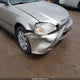 1HGEJ6673YL003108 2000 Honda Civic Lx auction photo thumbnail 17