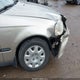 1HGEJ6673YL003108 2000 Honda Civic Lx auction photo thumbnail 19