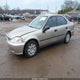 1HGEJ6673YL003108 2000 Honda Civic Lx auction photo thumbnail 2