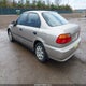 1HGEJ6673YL003108 2000 Honda Civic Lx auction photo thumbnail 3