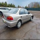 1HGEJ6673YL003108 2000 Honda Civic Lx auction photo thumbnail 4