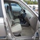 1HGEJ6673YL003108 2000 Honda Civic Lx auction photo thumbnail 5