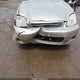 1HGEJ6673YL003108 2000 Honda Civic Lx auction photo thumbnail 6
