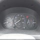 1HGEJ6673YL003108 2000 Honda Civic Lx auction photo thumbnail 7