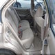 1HGEJ6673YL003108 2000 Honda Civic Lx auction photo thumbnail 8