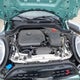 WMW23GD01S2W96066 2025 Mini Hardtop Cooper S auction photo thumbnail 10