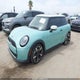WMW23GD01S2W96066 2025 Mini Hardtop Cooper S auction photo thumbnail 2