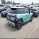 WMW23GD01S2W96066 2025 Mini Hardtop Cooper S auction photo thumbnail 4