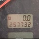 JF1SG65604H718391 2004 Subaru Forester 2.5Xs auction photo thumbnail 12