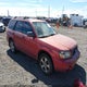 JF1SG65604H718391 2004 Subaru Forester 2.5Xs auction photo thumbnail 1