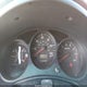 JF1SG65604H718391 2004 Subaru Forester 2.5Xs auction photo thumbnail 7