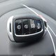 KMHRC8A30RU311340 2024 Hyundai Venue Sel auction photo thumbnail 11